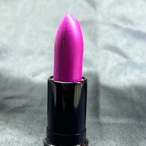 Imperial Purple by Eddie Allen Cosmetics